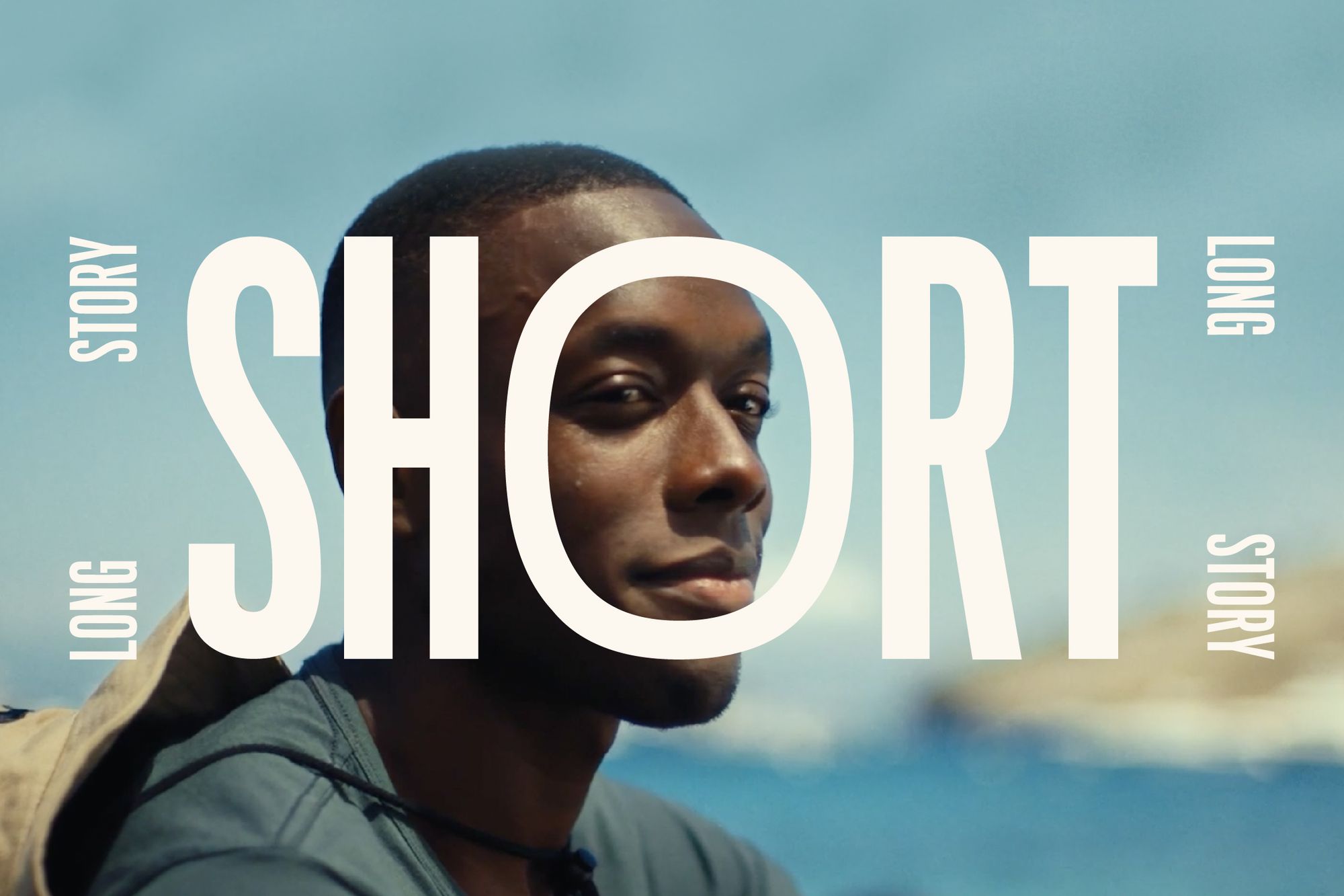long-story-short-2023-join-kickstarter-s-annual-celebration-of-short-films-in-march