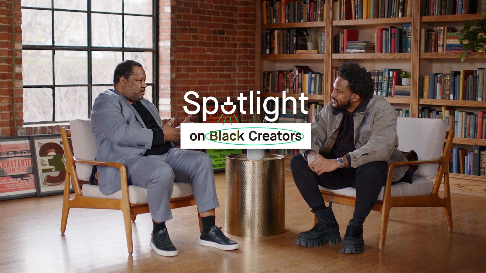 Artist Steve Locke on Black Creativity, Art vs. Content, and His