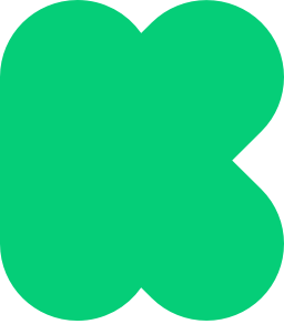 Kickstarter Blog: Crowdfunding Tips, Stories & Insights