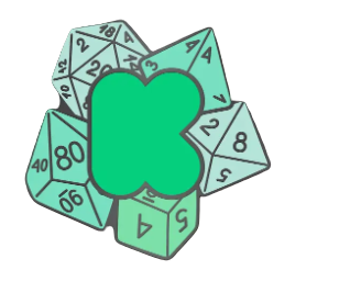 See You at #SPIEL25!
