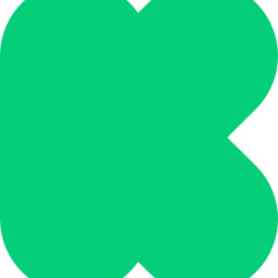 How to Crowdfund and Print with Kickstarter and Mixam