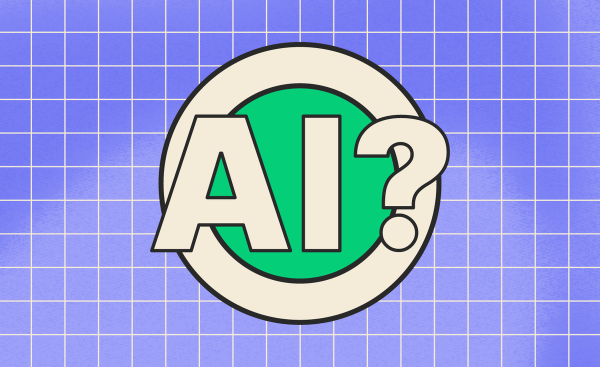 Kickstarter Project Guidelines for AI-Generated Content and AI Technology
