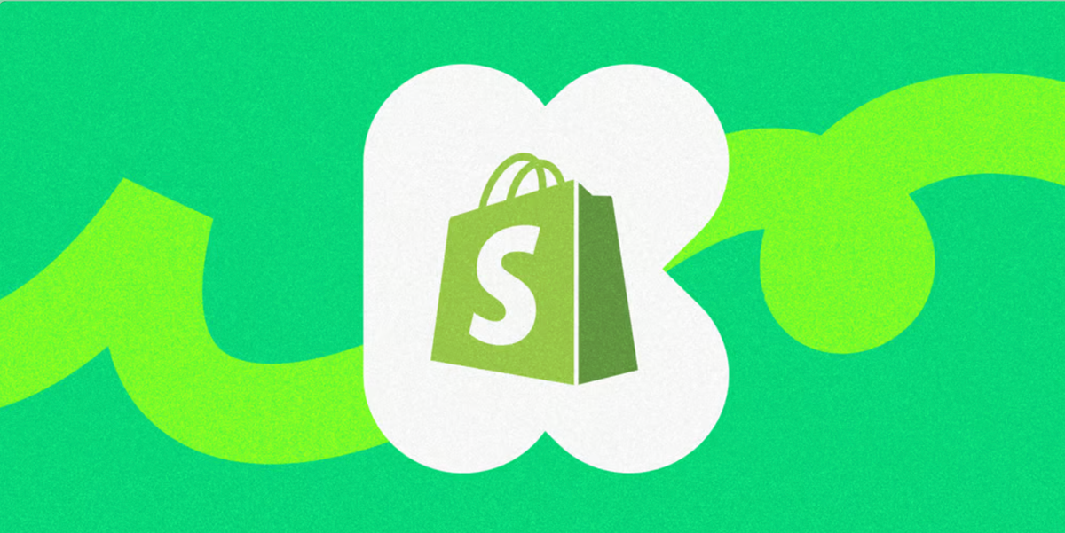 Crowdfunding for Merchants: How Shopify Sellers Launch New Products on Kickstarter