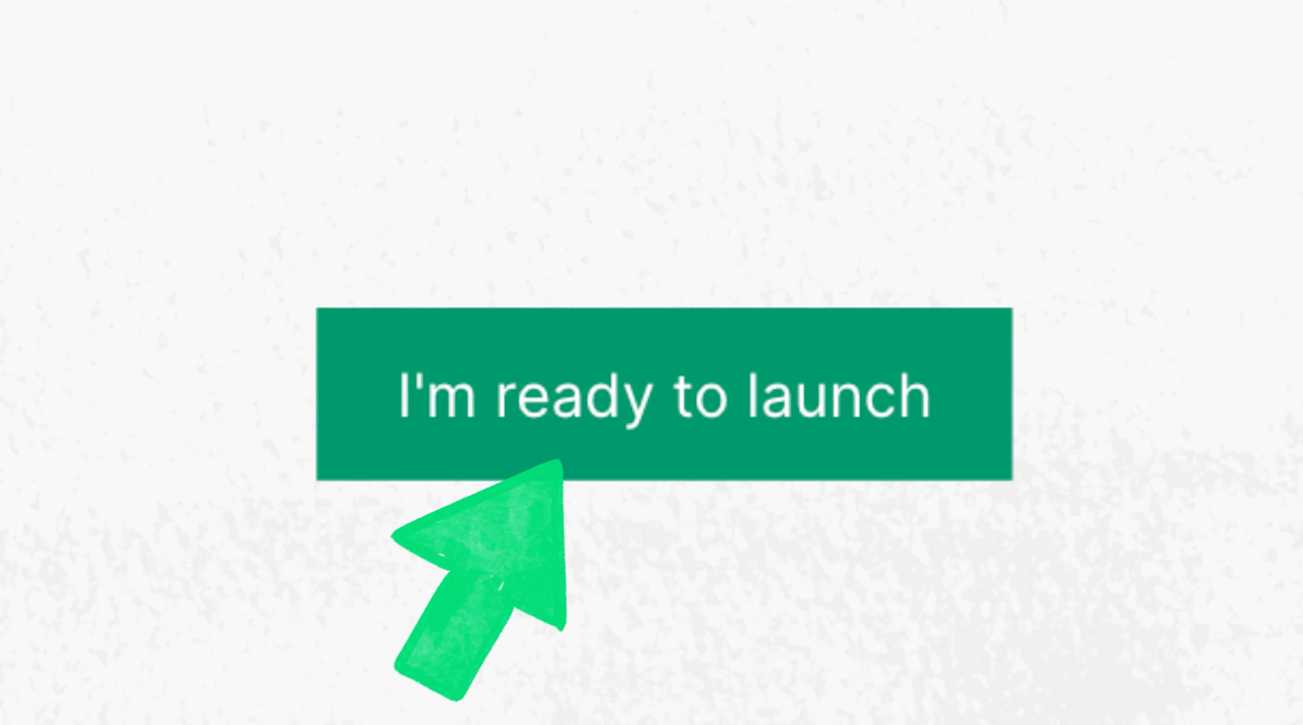 How to Launch Successfully