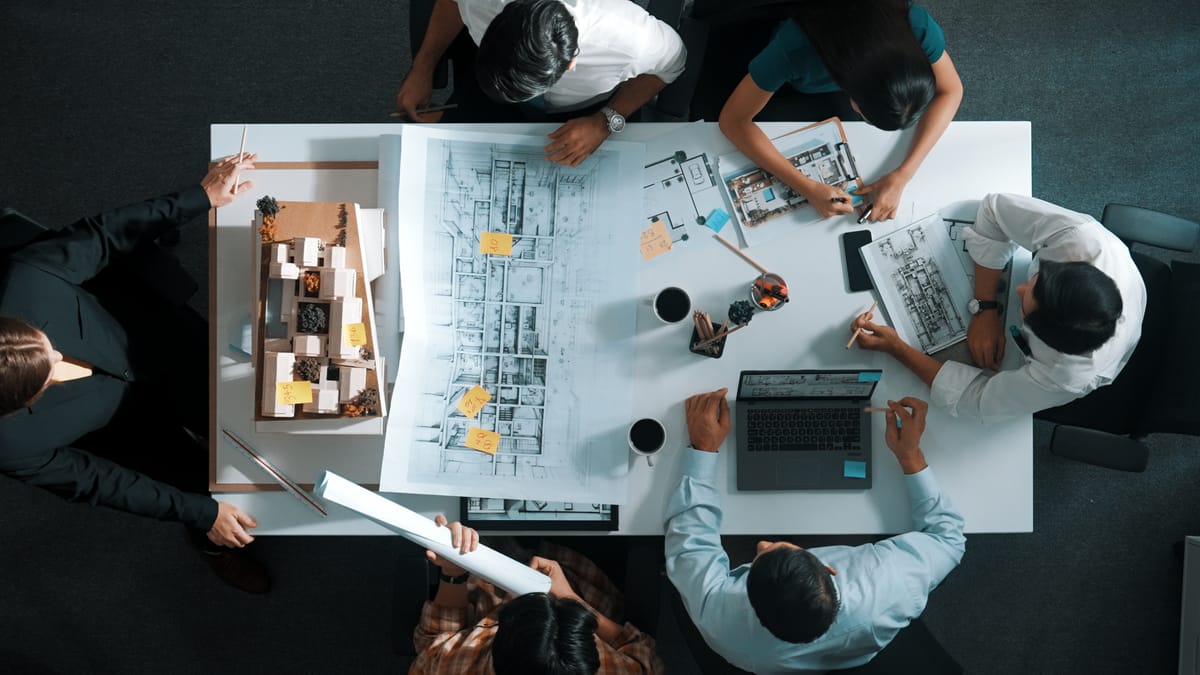 The Anatomy of a Great Kickstarter Pre-Launch Page