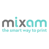 Mixam