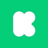 Kickstarter