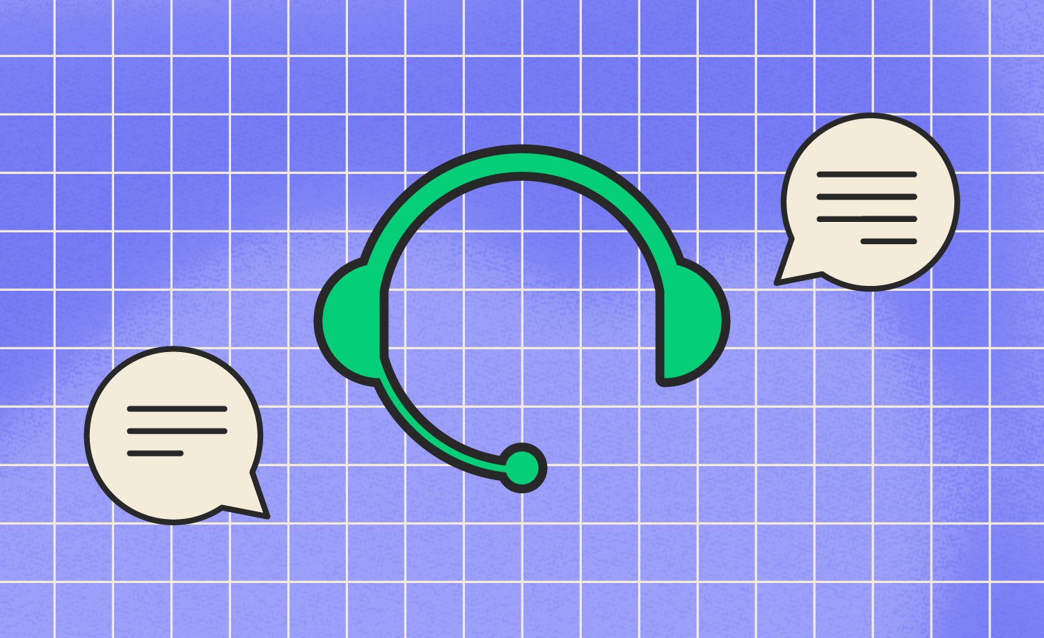 How Can I Report Something to Kickstarter?