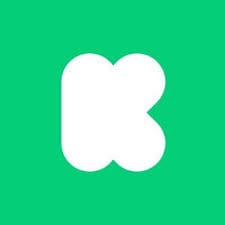Kickstarter