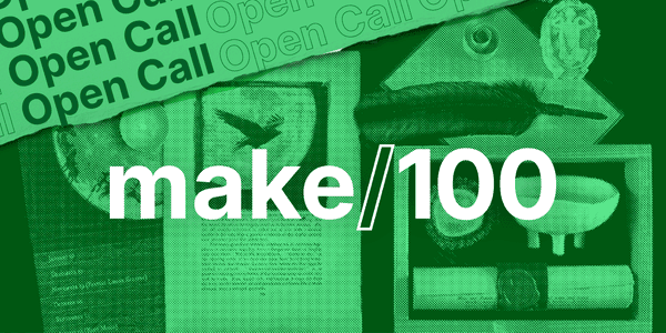 Make 100 Returns! This January, Launch a Kickstarter Project with Exactly 100 Rewards