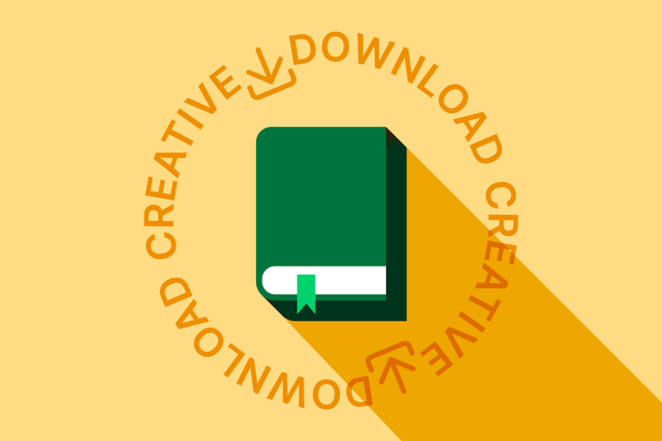 The Creative Download: Trends in Publishing