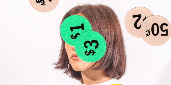 The Psychology of Pricing Your Rewards: 7 Strategies Every Creator Should Know