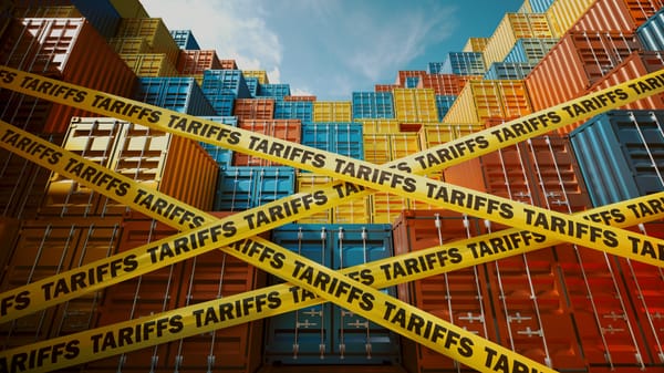 How To Reduce Tariff Costs: Tips for Kickstarter Creators