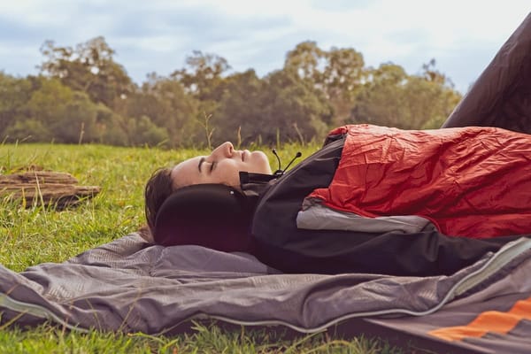 Case Study: How Blisstil Raised $1M Solving a Real Sleep Problem