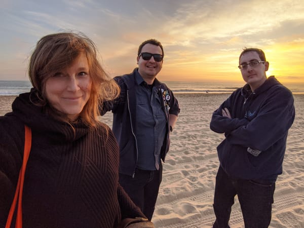 Creator Spotlight: How Flatout Games Balances Simplicity and Strategy