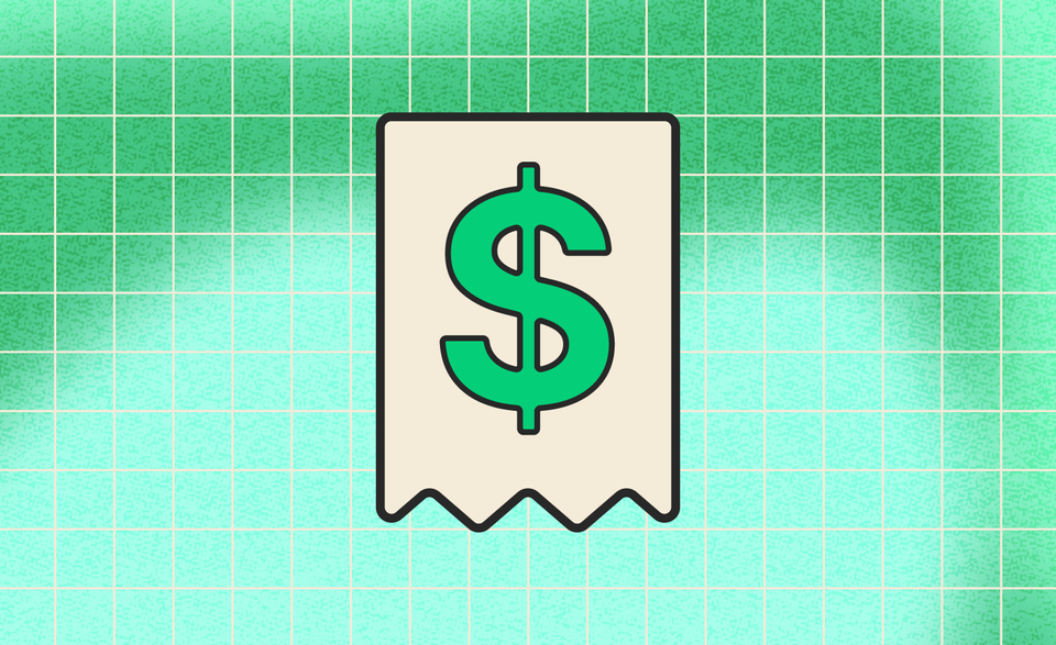 Kickstarter Fees A Comprehensive Guide for Creators