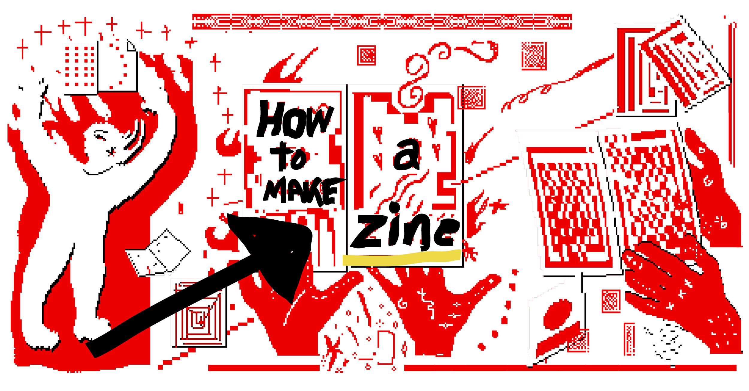 How to Crowdfund and Print with Kickstarter and Mixam